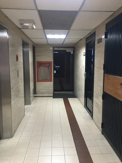 Oficinas En Alquiler Av. Bolivar Norte C. Profesional Norte.
