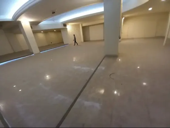 Ex Cine Totalmente Remodelado