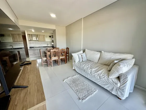 Departamento En Venta Canning Park Ezeiza