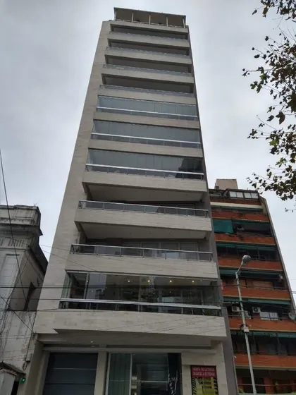 Oportunidad!!!! Depto De 2 Amb A Estrenar En Avellaneda