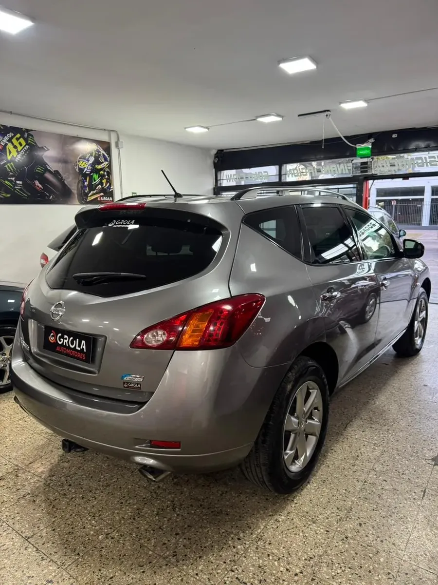 Miniatura 9