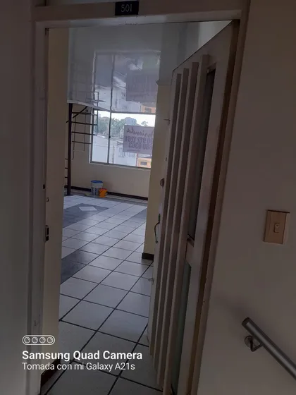Apartamento En Arriendo En Campohermoso/manizales (27473).
