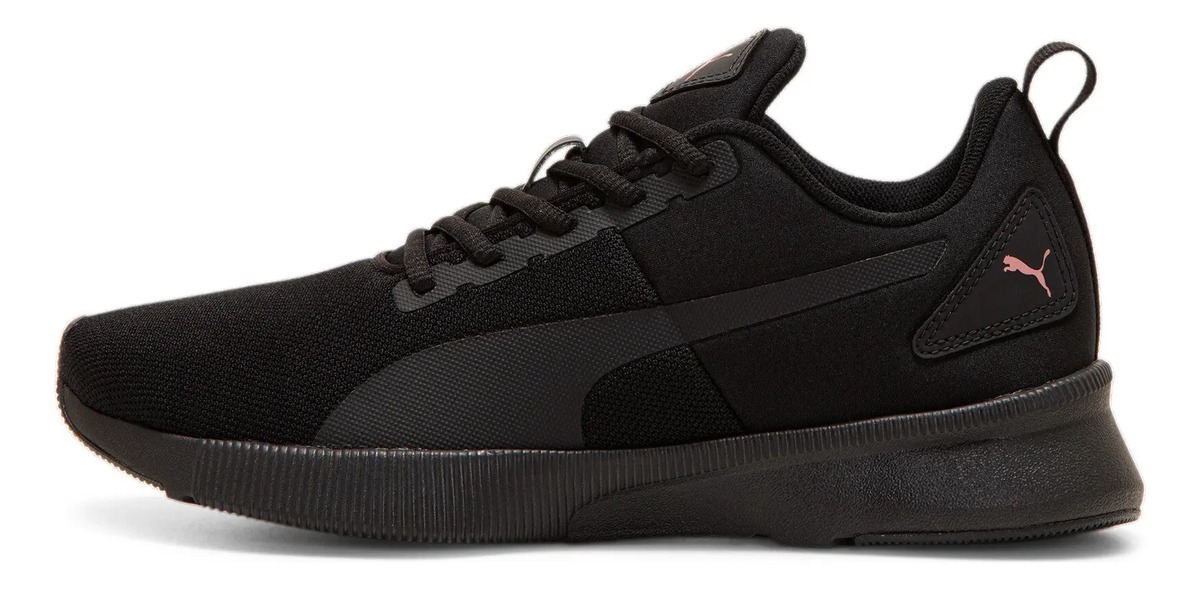 Tênis Flyer Runner Mesh Feminino Puma