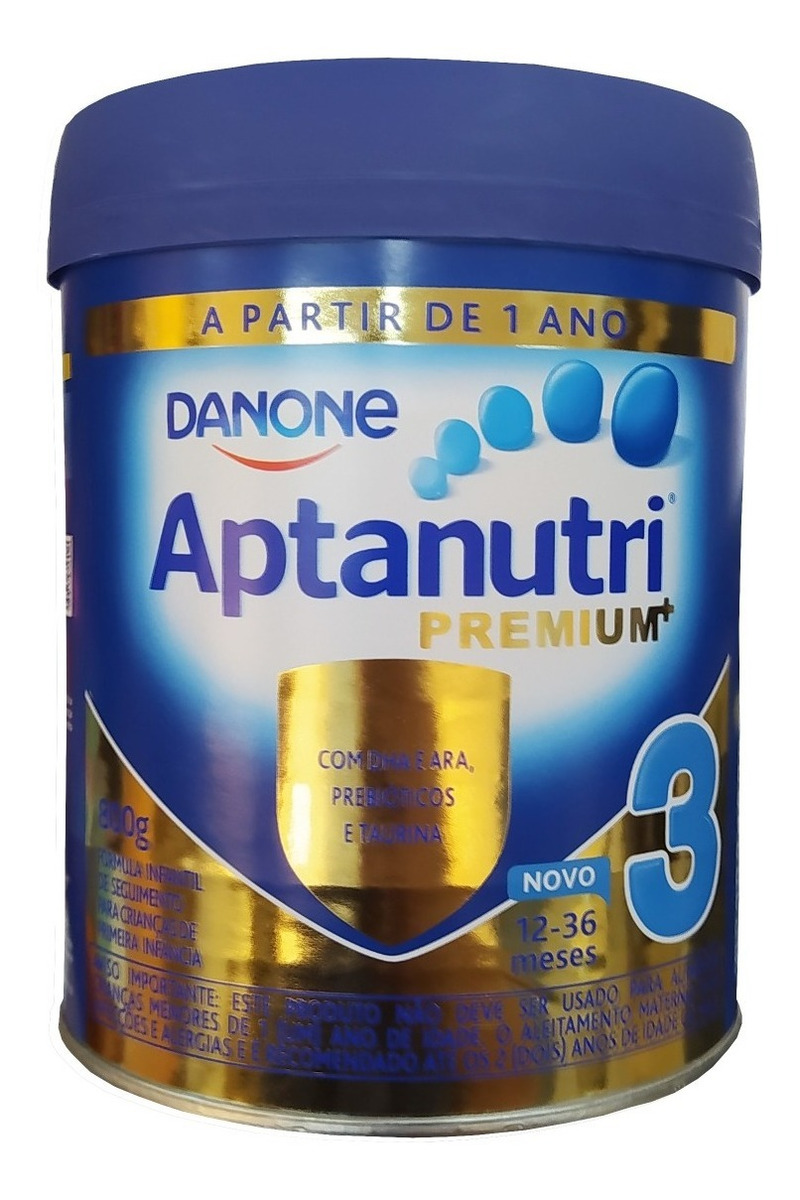 aptanutri