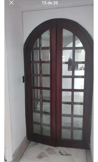 Venta Apartamentos Norte Armenia Quindío Colombia Cod: 7499314