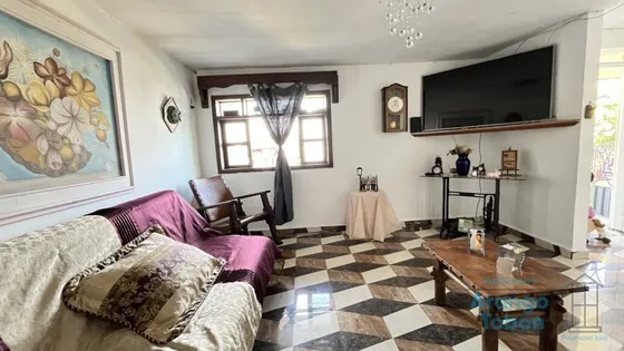 Casa En Venta En Castilla Cod 3926