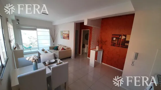 Venta De Departamento 2 Ambientes En Wilde