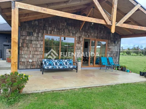 Espacio Para Ti Y Tu Familia! Venta Casa De 3d En Condominio