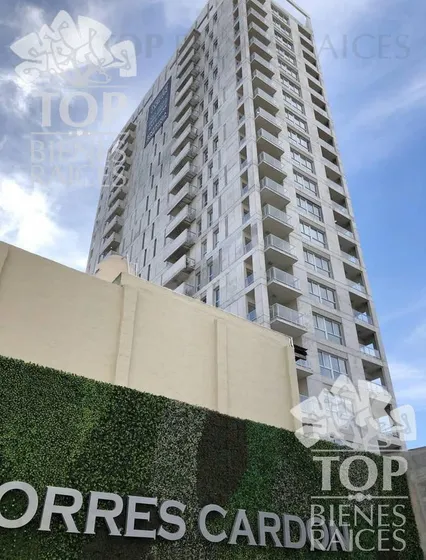 Departamento  En Venta Ubicado En Tigre, G.b.a. Zona Norte
