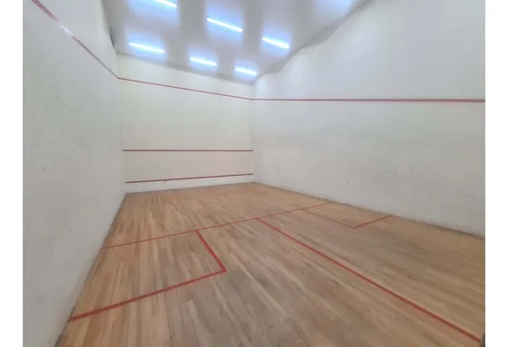 Venta De Apartamento En Cedritos, Bogotá