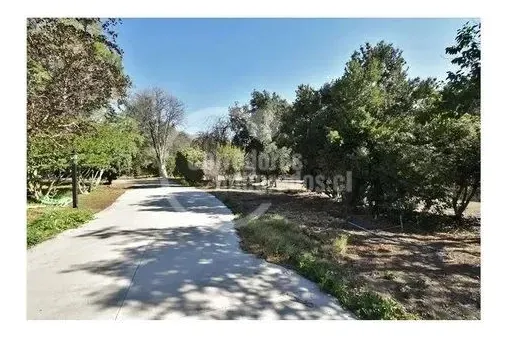 Sitio En Venta En Las Condes