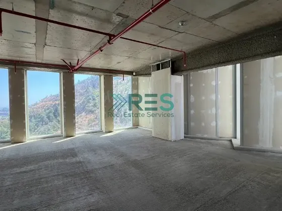 Oficina En Arriendo En Providencia