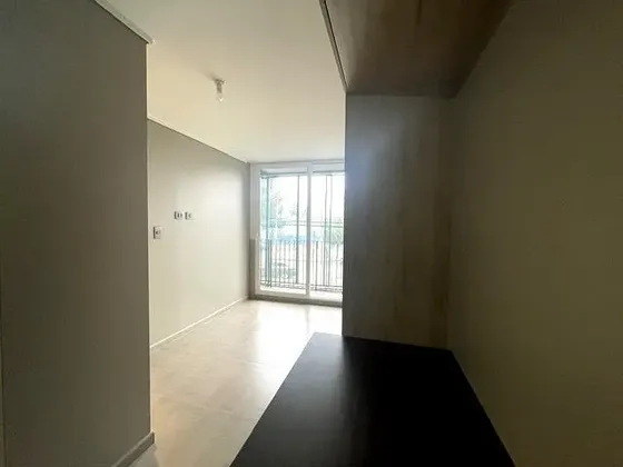 Dpto En Arriendo Home Studio A Pasos De Metro Bellavista