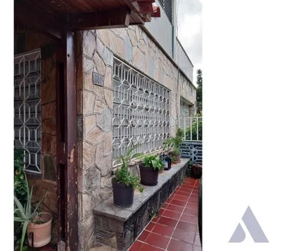 Venta De Casa En Campo Claro A Una Cuadra De La Casona