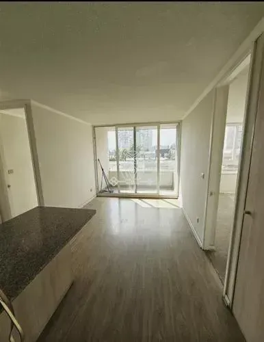 Se Vende Departamento En Independencia