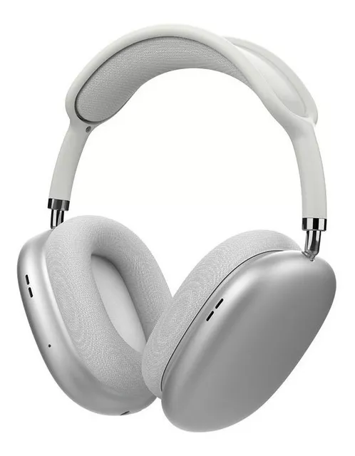Auriculares Hügel Bluetooth 4.1 Headphones Cerrados