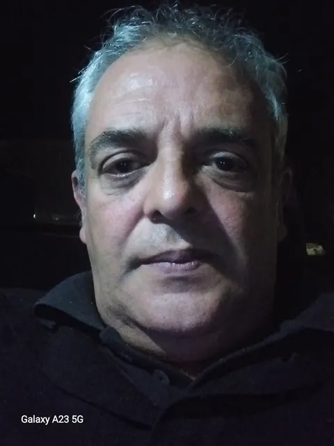 Refrigeração Ar Condicionado ,em Cascata,conserto E Instala 