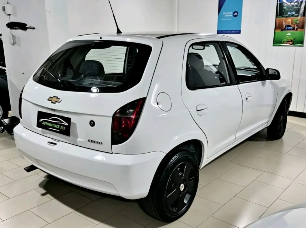 Miniatura 6