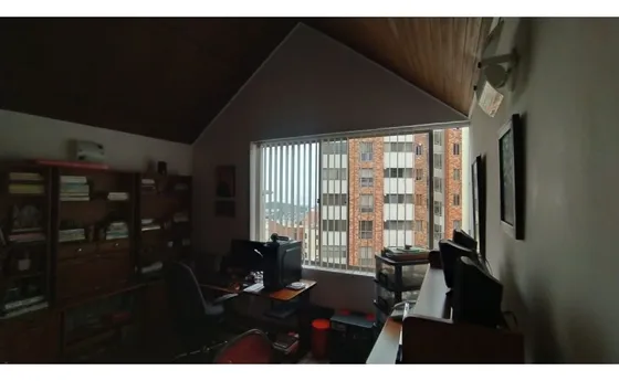 Apartamento En Venta En Guayacanes, Manizales | Venta Apto