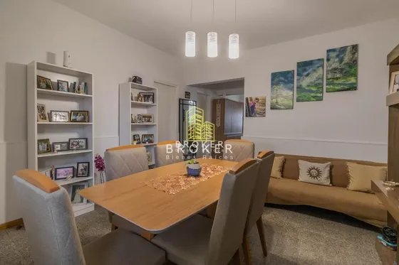 Venta Casa Malvín Norte, Excelente Estado