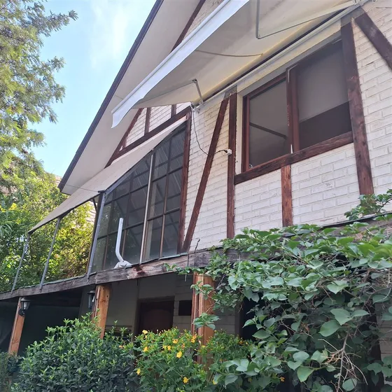 Casa En Venta En San Felipe