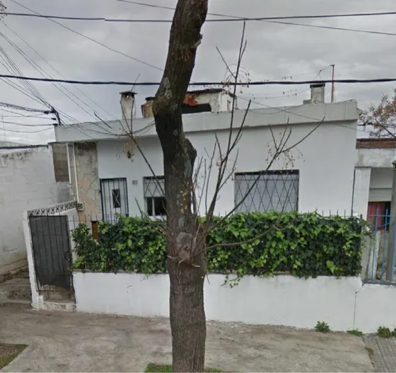 Casa Y Cuarto Apartamentos Con Excelente Renta