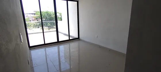 Venta Y/o Renta De Casa En Residencial Hacienda Real En Tuxtepec Oaxaca.