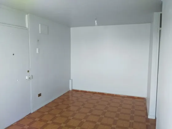 Gran Oportunidad, Luminoso Dpto. Remodelado En Tobalaba