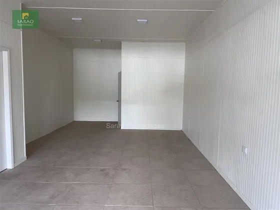 Oficina En Arriendo En Fresia
