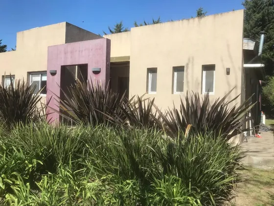 Casa A La Venta En Barrio Privado El Recodo Excelente Oportunidad!!!!!!