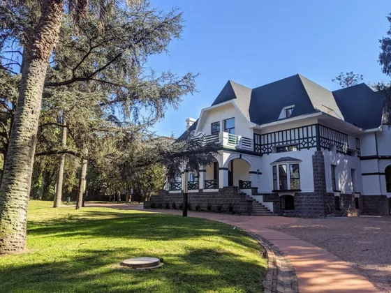 Oportunidad En Town Park - Prado 1 Dormitorio Con Cochera