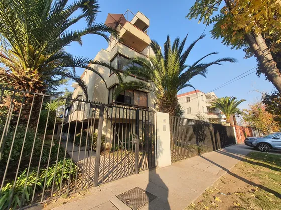 Venta Coventry / Pucará 3d 2b 1 Estac
