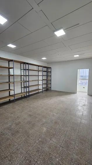 Local Comercial 282 M2 Con Montacargas, Sector Patronato