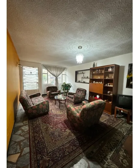 Casa En Venta, Barrio San Andres, Cerca Alkosto Venecia