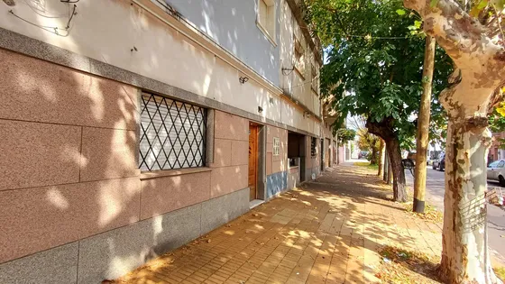 Ph En Venta, 3 Ambientes, En Carapachay, Vte Lopez,gba Norte