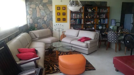 Century21 Vende Hermoso Apartamento En El Conjunto Residencial Palma Dorada