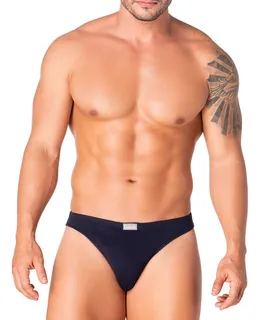 Calzoncillos narizones deals
