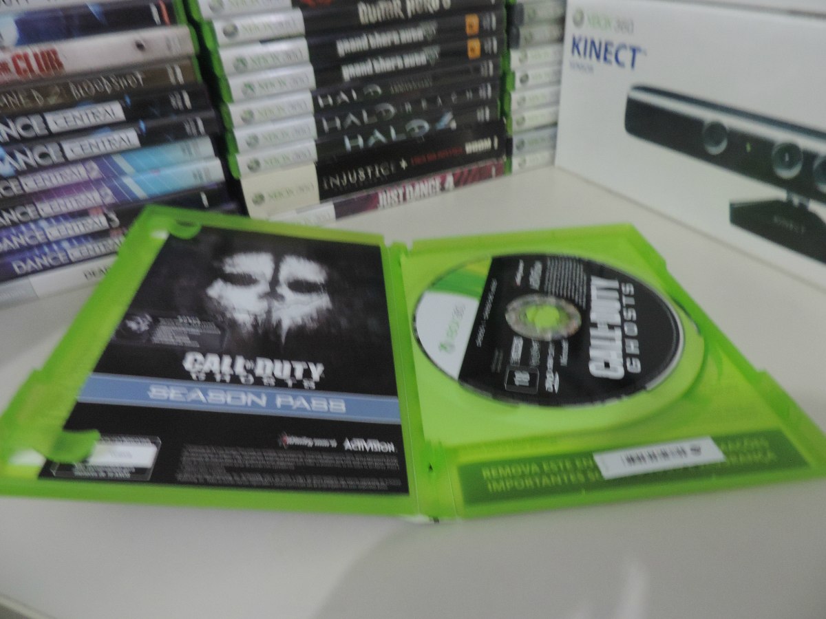 the last of us xbox 360 part 1 the last of us xbox 360 part 1