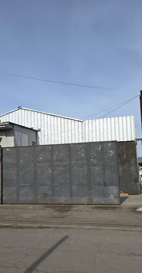 Arayabroker Vende Excelente Propiedad Comercial En La Pintan