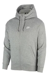 Casacas hombre ripley 2020 hotsell