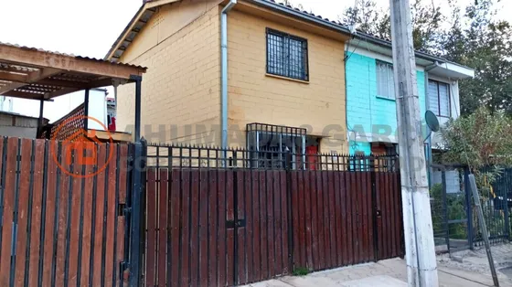 Ubicacion Priviligedia, Tranquilo, Seguro Cercana A Plaza