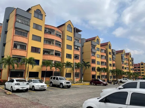 Apartamento En Poblado De San Diego. San Diego. (srosag-90)