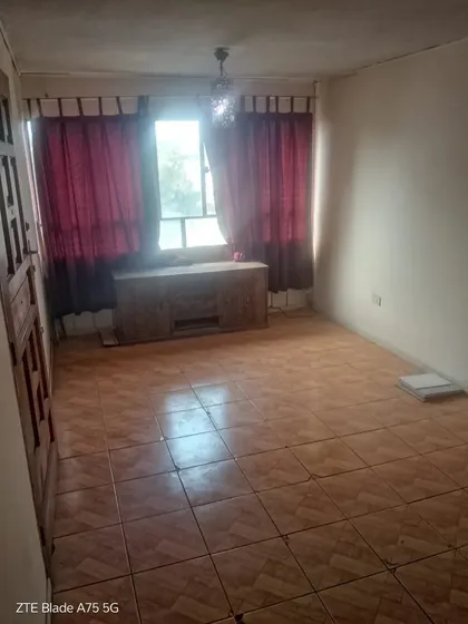 Venta Departamento Peñalolén