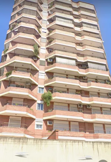 Venta Departamento 2 Dormitorios Otros Barrios