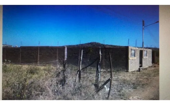Venta De Terreno En Guacuco. Isla De Margarita Yq