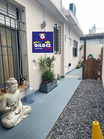 Venta Oficinas (160m²) En Ramos Mejía - Céntrico -  Muy Buen Estado