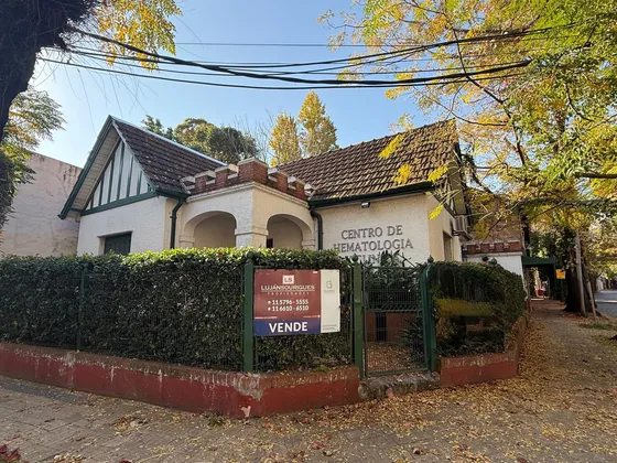 Casa En San Isidro En Venta