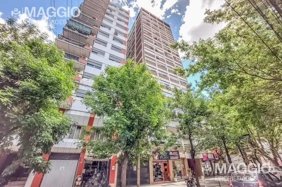 Departamento Venta Ramos Mejia 