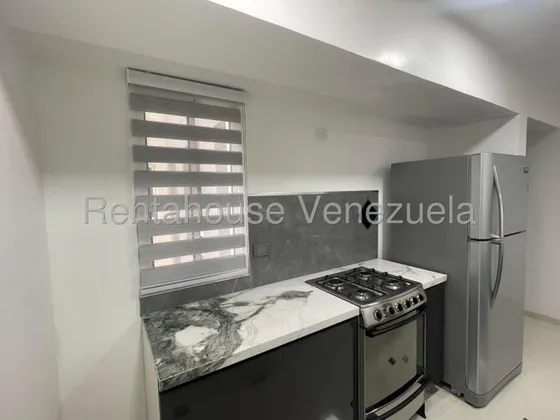 Bray Montoya Alquila Moderno Apartamento En Pleno Triangulo Del Este De Barquisimeto Con 2 Habitaciones 2 Baños Planta Eléctrica Y Más Visítalo! 2#5#1#0#9#5#4 Bray Montoya                             