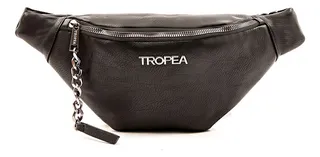 Riñoneras tropea hotsell